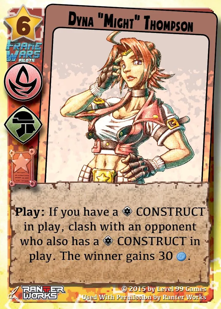 Dyna 